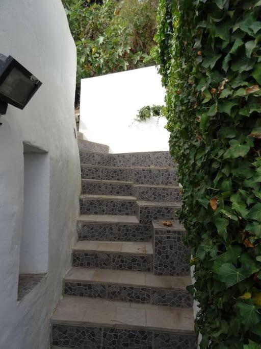 Casa Da Marina Apartment Aljezur Exterior foto